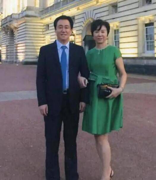激情站